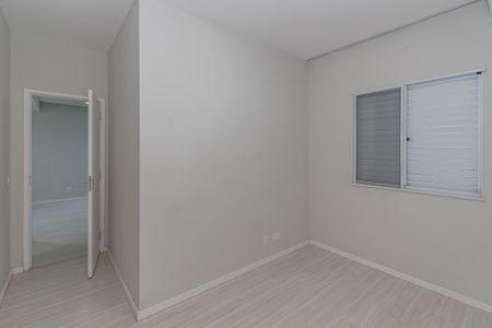 Quarto 1 de apartamento para alugar com 2 quartos, 50m² em Jardim Dulce (nova Veneza), Sumaré