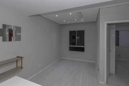 Apartamento para alugar com 50m², 2 quartos e 1 vaga Apartamento para alugar com 50m², 2 quartos e 1 vagaSala de Estar/Jantar