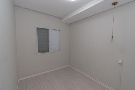 Quarto 1 de apartamento para alugar com 2 quartos, 50m² em Jardim Dulce (nova Veneza), Sumaré