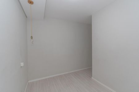 Quarto 1 de apartamento para alugar com 2 quartos, 50m² em Jardim Dulce (nova Veneza), Sumaré