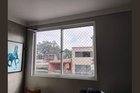 Foto 08 de apartamento à venda com 2 quartos, 60m² em Jardim Capelinha, São Paulo