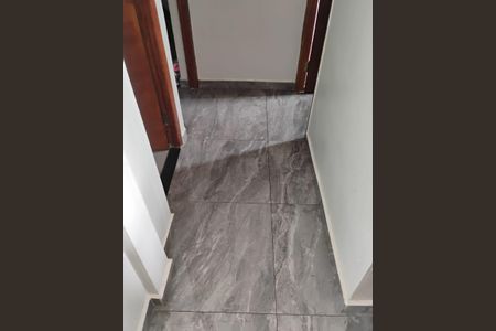 Foto 15 de apartamento à venda com 2 quartos, 60m² em Jardim Capelinha, São Paulo