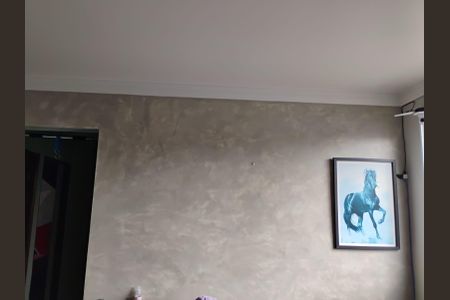 Foto 10 de apartamento à venda com 2 quartos, 60m² em Jardim Capelinha, São Paulo