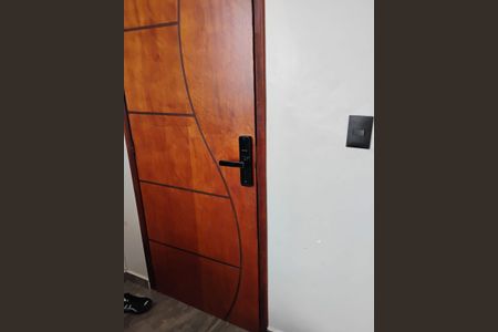 Foto 07 de apartamento à venda com 2 quartos, 60m² em Jardim Capelinha, São Paulo