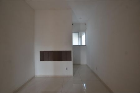 Apartamento para alugar com 70m², 2 quartos e sem vagaQuarto 2 Suite