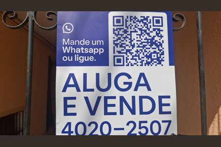 Apartamento para alugar com 70m², 2 quartos e sem vagaPlaca Instalada