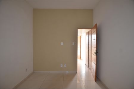 Apartamento para alugar com 70m², 2 quartos e sem vagaQuarto 2 Suite
