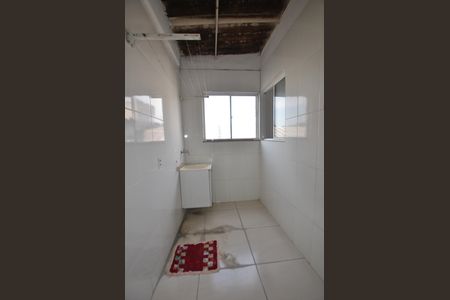 Apartamento para alugar com 70m², 2 quartos e sem vagaÁrea de Serviço