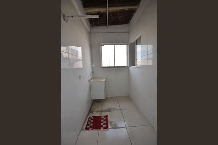 Apartamento para alugar com 70m², 2 quartos e sem vagaÁrea de Serviço