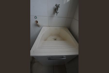 Apartamento para alugar com 70m², 2 quartos e sem vagaÁrea de Serviço