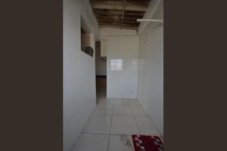 Apartamento para alugar com 70m², 2 quartos e sem vagaÁrea de Serviço