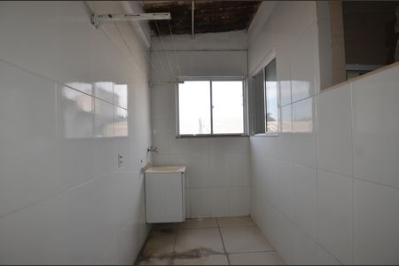 Apartamento para alugar com 70m², 2 quartos e sem vagaÁrea de Serviço