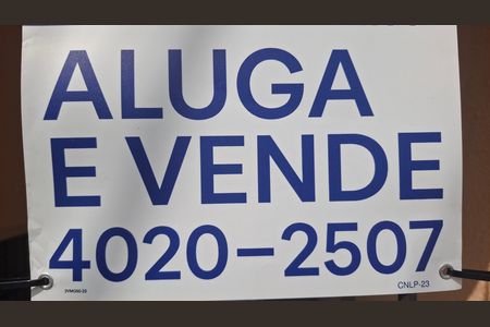 Apartamento para alugar com 70m², 2 quartos e sem vagaPlaca Instalada