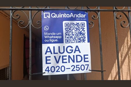 Apartamento para alugar com 70m², 2 quartos e sem vagaPlaca Instalada