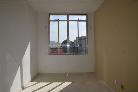 Apartamento para alugar com 70m², 2 quartos e sem vagaQuarto 1