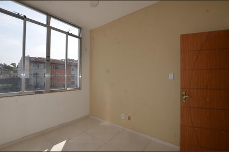Apartamento para alugar com 70m², 2 quartos e sem vagaQuarto 1