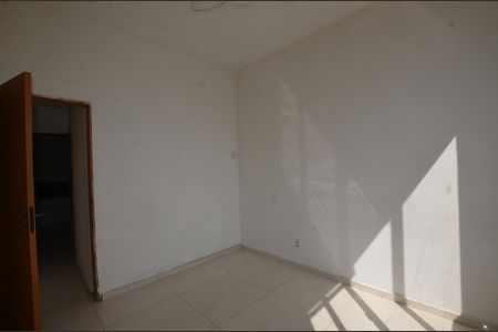 Apartamento para alugar com 70m², 2 quartos e sem vagaQuarto 1