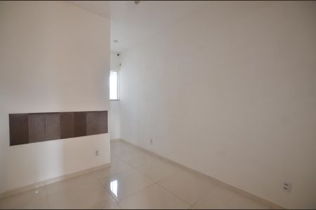 Apartamento para alugar com 70m², 2 quartos e sem vagaQuarto 2 Suite