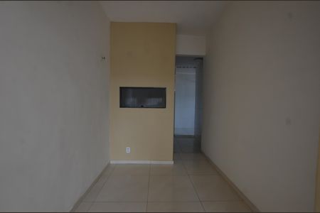 Apartamento para alugar com 70m², 2 quartos e sem vagaSala
