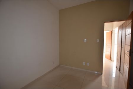 Apartamento para alugar com 70m², 2 quartos e sem vagaQuarto 2 Suite