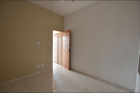 Apartamento para alugar com 70m², 2 quartos e sem vagaQuarto 2 Suite