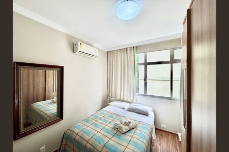 Apartamento para alugar com 75m², 2 quartos e sem vaga Apartamento para alugar com 75m², 2 quartos e sem vagaQuarto 1