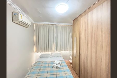 Apartamento para alugar com 75m², 2 quartos e sem vaga Apartamento para alugar com 75m², 2 quartos e sem vagaQuarto 1