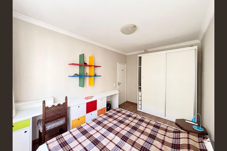 Apartamento para alugar com 75m², 2 quartos e sem vaga Apartamento para alugar com 75m², 2 quartos e sem vagaQuarto 2