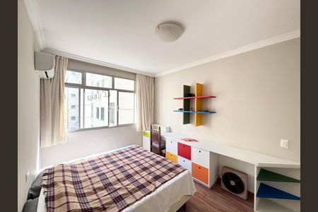 Apartamento para alugar com 75m², 2 quartos e sem vaga Apartamento para alugar com 75m², 2 quartos e sem vagaQuarto 2