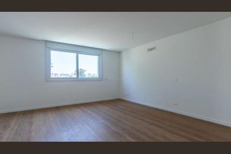 Casa de condomínio à venda com 420m², 4 quartos e 4 vagas Casa de condomínio à venda com 420m², 4 quartos e 4 vagasFoto 19