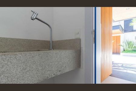 Casa de condomínio à venda com 420m², 4 quartos e 4 vagas Casa de condomínio à venda com 420m², 4 quartos e 4 vagasFoto 07