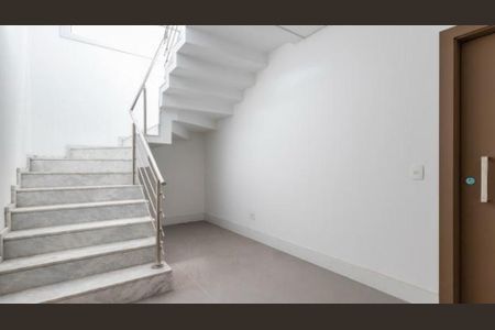 Casa de condomínio à venda com 420m², 4 quartos e 4 vagas Casa de condomínio à venda com 420m², 4 quartos e 4 vagasFoto 21