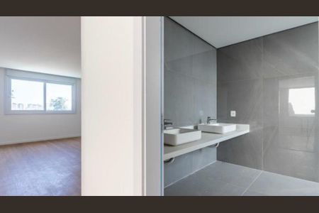 Casa de condomínio à venda com 420m², 4 quartos e 4 vagas Casa de condomínio à venda com 420m², 4 quartos e 4 vagasFoto 15