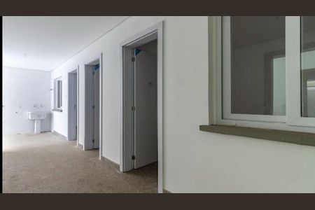 Casa de condomínio à venda com 420m², 4 quartos e 4 vagas Casa de condomínio à venda com 420m², 4 quartos e 4 vagasFoto 22