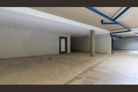 Casa de condomínio à venda com 420m², 4 quartos e 4 vagas Casa de condomínio à venda com 420m², 4 quartos e 4 vagasFoto 23
