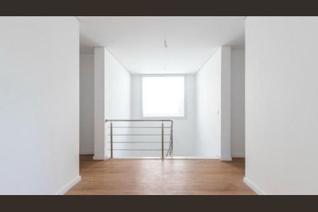 Casa de condomínio à venda com 420m², 4 quartos e 4 vagas Casa de condomínio à venda com 420m², 4 quartos e 4 vagasFoto 14