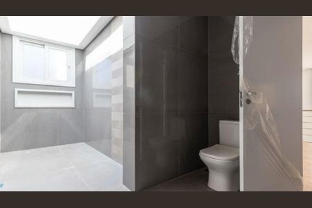 Casa de condomínio à venda com 420m², 4 quartos e 4 vagas Casa de condomínio à venda com 420m², 4 quartos e 4 vagasFoto 17