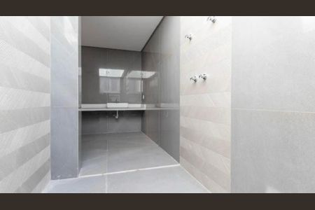 Casa de condomínio à venda com 420m², 4 quartos e 4 vagas Casa de condomínio à venda com 420m², 4 quartos e 4 vagasFoto 18