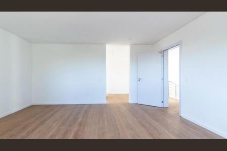 Casa de condomínio à venda com 420m², 4 quartos e 4 vagas Casa de condomínio à venda com 420m², 4 quartos e 4 vagasFoto 20