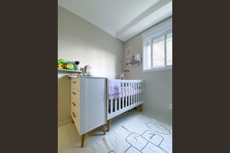 Foto 14 de apartamento à venda com 2 quartos, 85m² em Vila Gumercindo, São Paulo