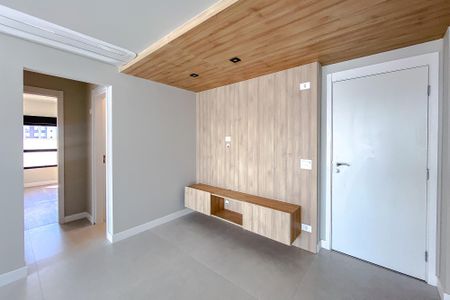 Apartamento à venda com 76m², 2 quartos e 2 vagas Apartamento à venda com 76m², 2 quartos e 2 vagasSala