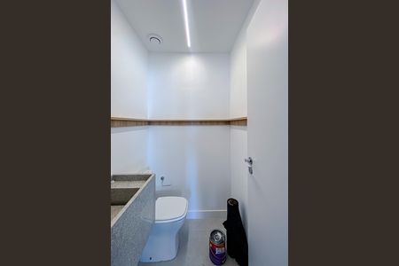 Apartamento à venda com 76m², 2 quartos e 2 vagas Apartamento à venda com 76m², 2 quartos e 2 vagasLavabo