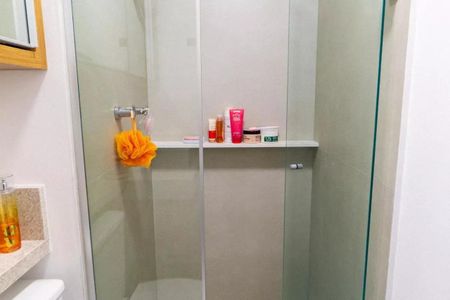 Apartamento à venda com 50m², 2 quartos e 1 vaga Apartamento à venda com 50m², 2 quartos e 1 vagaFoto 17