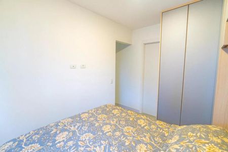 Apartamento à venda com 50m², 2 quartos e 1 vaga Apartamento à venda com 50m², 2 quartos e 1 vagaFoto 07