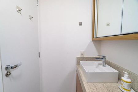 Apartamento à venda com 50m², 2 quartos e 1 vaga Apartamento à venda com 50m², 2 quartos e 1 vagaFoto 16