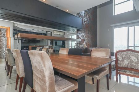 Apartamento para alugar com 80m², 2 quartos e 1 vagaSala