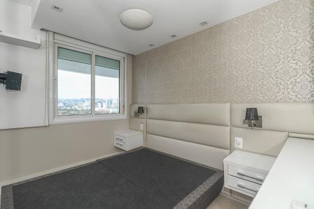 Apartamento para alugar com 80m², 2 quartos e 1 vagaQuarto