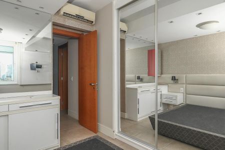 Apartamento para alugar com 80m², 2 quartos e 1 vagaQuarto