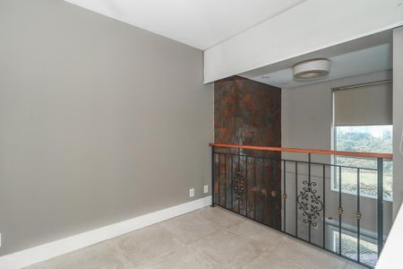 Apartamento para alugar com 80m², 2 quartos e 1 vagaQuarto 2