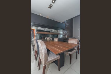 Apartamento para alugar com 80m², 2 quartos e 1 vagaSala